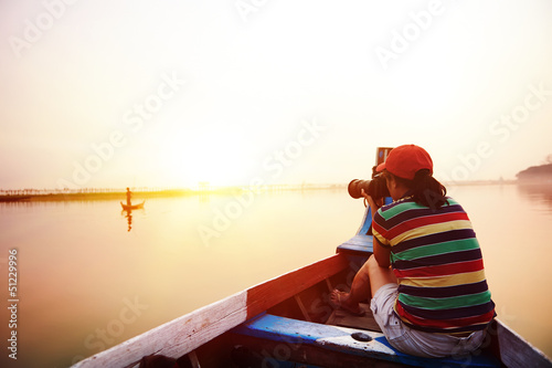 Photo: travel photo travel photo