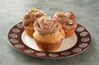 muffins
