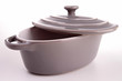 casserole
