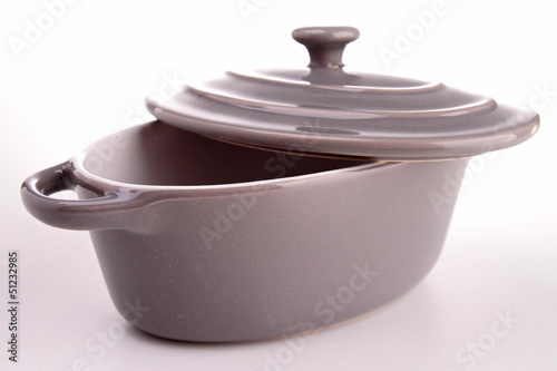 Photo: casserole casserole