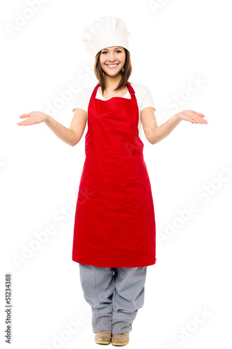 Photo: Welcome to my restaurant Welcome to my restaurant