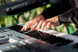 musician