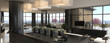 Modern Interior