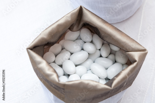 Photo: wedding candy wedding candy