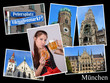 Photo: münchen münchen