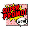 Super promo !