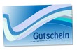 Gutschein