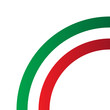 italia