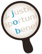 Job search icon