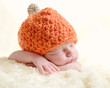 so sweet