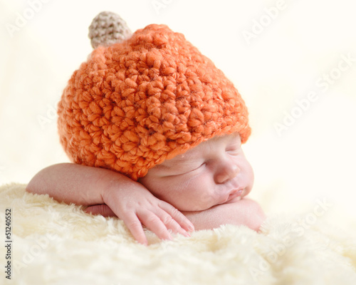Photo: so sweet so sweet