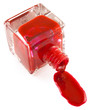 Foto: vernis à ongles vernis à ongles