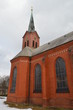 Foto: Kirche Kirche