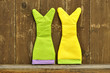 Fröhliche Ostern
