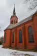 Foto: Kirche Kirche