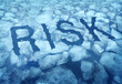 Risk And Danger