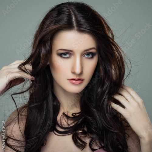 Photo: Pure beauty Pure beauty