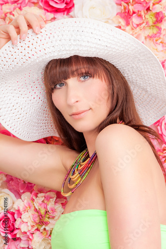 Photo: urlaub urlaub
