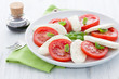 Capresesalat