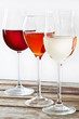 Wein