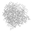 Gray spot