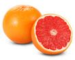 grapefruit