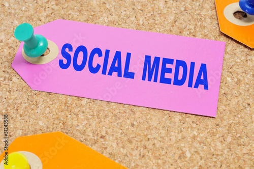 Photo: social media social media