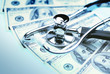 The cost of healthcare