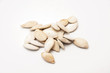 pumpkin seeds