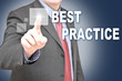 Best practice