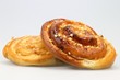 Nußschnecke02
