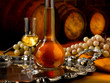 grappa