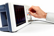Oscilloscope