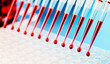 DNA research