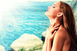 Foto: enjoying enjoying