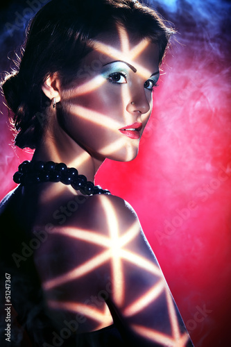Photo: beautiful beautiful