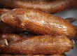 Cassava