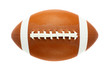 Ball for american football