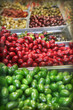 Photo: Olives Olives