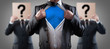 who is super businessman