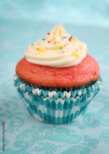 Photo: Cupcake Cupcake