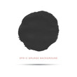 vector grunge background