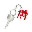 real estate and house icons