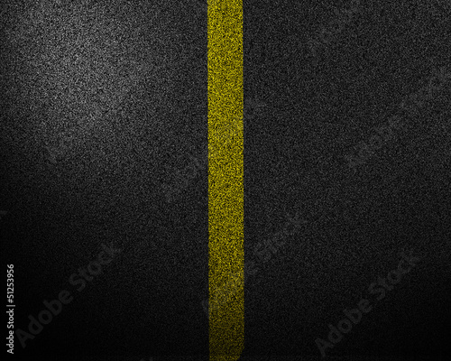 Illustration: Asphalt abstract background Asphalt abstract background