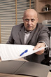 Photo: please sign this please sign this