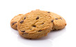 Cookies.