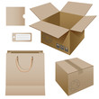 paper packaging
