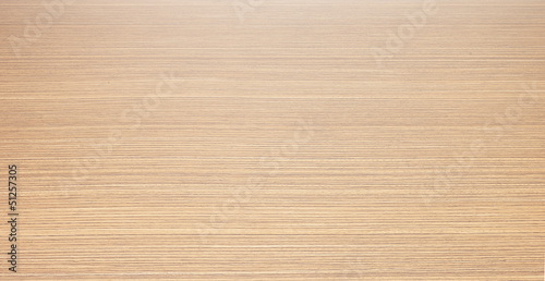 Photo: Texture legno - Wood texture Texture legno - Wood texture