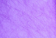 Texture viola