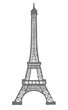 Tour Eiffel